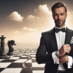 James Bond und Actionhelden: Die Realität hinter dem Mythos – Männer zwischen Blockbuster-Idealen und Alltagsleben auf men-styling.de
